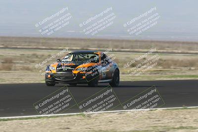 media/Feb-23-2025-CalClub SCCA (Sun) [[bfce4a12aa]]/Group 2/Qual Turn 3/